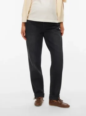 Jeans in Boyfriend-Passform