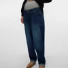 Jeans in Boyfriend-Passform