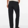 Jeans in Boyfriend-Passform