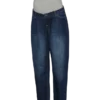Jeans in Boyfriend-Passform