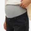 Jeans in Boyfriend-Passform