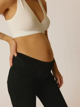 Jeans in Regular-Fit