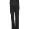 Jeans in Regular-Fit