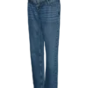 Jeans in Regular-Fit