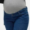 Jeans in Regular-Fit