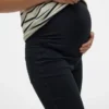 Jeans in Regular-Fit
