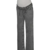 Jeans mit weitem Bein