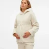 Kapuzenjacke