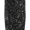 Kurzer Rock