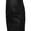 Kurzer Rock