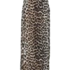 Langer Rock