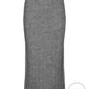 Langer Rock