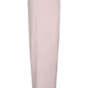 Midi-Rock mit hoher Taille