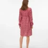 Mladelaine Umstandsmode-Kleid