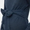 Mladelina Umstandsmode-Kleid
