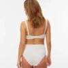 Mlaira Still-BH