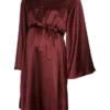 Mlalexi Umstandsmode-Kleid