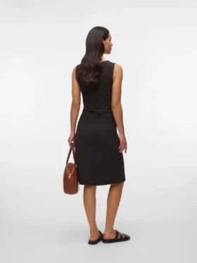 Mlamelia Umstandsmode-Kleid