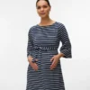 Mlamila Umstandsmode-Kleid