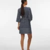 Mlamila Umstandsmode-Kleid