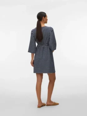 Mlamila Umstandsmode-Kleid