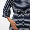 Mlamila Umstandsmode-Kleid
