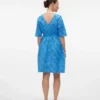 Mlandie Umstandsmode-Kleid