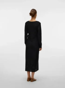 Mlangia Umstandsmode-Kleid