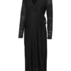 Mlangia Umstandsmode-Kleid