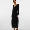 Mlangia Umstandsmode-Kleid