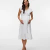 Mlanna Umstandsmode-Kleid