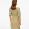 Mlannaline Umstandsmode-Kleid