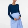 Mlannie Umstandsmode-Kleid