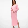 Mlaura Umstandsmode-Kleid