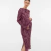 Mlaura Umstandsmode-Kleid