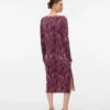 Mlaura Umstandsmode-Kleid