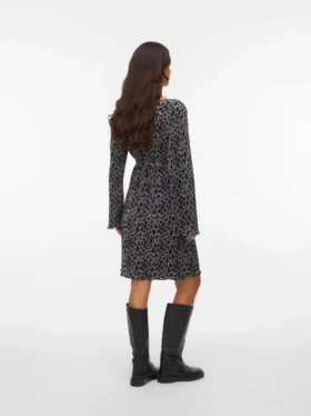 Mlaura Umstandsmode-Kleid