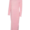 Mlaura Umstandsmode-Kleid