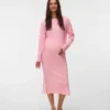 Mlaura Umstandsmode-Kleid