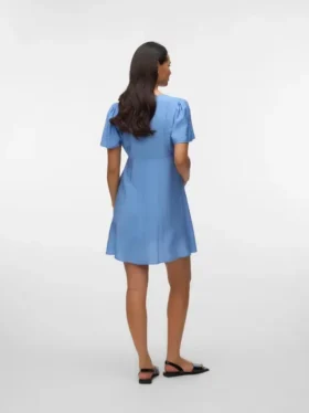 Mlava Umstandsmode-Kleid
