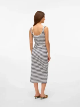 Mlawa Umstandsmode-Kleid