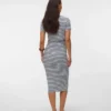 Mlawa Umstandsmode-Kleid