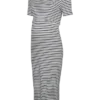 Mlawa Umstandsmode-Kleid
