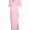 Mlayse Umstandsmode-Kleid