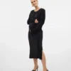 Mlcana Umstandsmode-Kleid