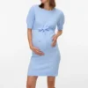Mlcarmen Umstandsmode-Kleid