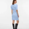Mlcarmen Umstandsmode-Kleid