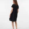 Mlcaro Umstandsmode-Kleid