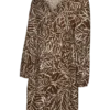 Mlcassie Umstandsmode-Kleid