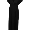 Mlcavi Umstandsmode-Kleid
